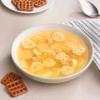 Campbells Condensed Kids Soup, Paw Patrol Awesome Shapes Pasta With Chicken in Chicken Broth, 10.5 oz Can (12 Pack) view 4