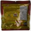 King Fruit - Vacuum Freeze Dried Durian Fruit - 3.5 Oz (Monthong Chunk) (1 Bag) view 2