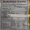 King Fruit - Vacuum Freeze Dried Durian Fruit - 3.5 Oz (Monthong Chunk) (1 Bag) view 4