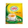 SUPER Milk Tea Original view 1