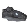 Darco HeelWedge Off-Loading Shoe, Large  Fits Womens 9.511, Mens 8.510  Model HQ3B view 1
