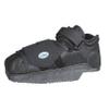 Darco HeelWedge Off-Loading Shoe, Large  Fits Womens 9.511, Mens 8.510  Model HQ3B view 2