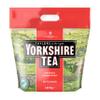 Taylors of Harrogate One Cup Yorkshire Tea 600 per Pack view 1