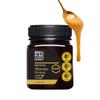 Manuka Honey UMF 15+ (MGO 512+) 100% Pure New Zealand - Certified, Raw 8.8 Ounce (250g) (Pack of 1) view 1