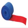 ALIMED 91-277 Strap Circumferential 2"W x 76"L view 1