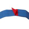 ALIMED 91-277 Strap Circumferential 2"W x 76"L view 2