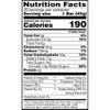 Rice Krispies Treats Marshmallow Snack Bars, Made with Whole Grain, Kids Snacks, Chocolatey Chip (80 Bars) view 2