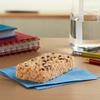 Rice Krispies Treats Marshmallow Snack Bars, Made with Whole Grain, Kids Snacks, Chocolatey Chip (80 Bars) view 4