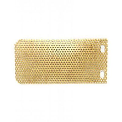 Buck Algonquin Replacement Screen for Scoop Strainer 11-5/16'' X 6''
