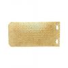 Buck Algonquin Replacement Screen for Scoop Strainer 11-5/16'' X 6'' view 1