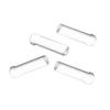 RESPIRONICS INC InnoSpire Replacement Filter, Disposable view 1