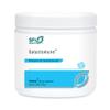 SFI Health Klaire Labs Galactomune Powder - Prebiotic Beta-Glucan & Galactooligosaccharides Immune Support (30 Servings, 150 Grams) view 1