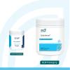 SFI Health Klaire Labs Galactomune Powder - Prebiotic Beta-Glucan & Galactooligosaccharides Immune Support (30 Servings, 150 Grams) view 2
