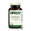 Standard Process Cataplex F - Contains Vitamin B6 & Iodine - Supports Structural Composition of Skin & Hair - Non-Dairy & Non-Soy - 360 Tablets view 1