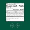 Standard Process Cataplex F - Contains Vitamin B6 & Iodine - Supports Structural Composition of Skin & Hair - Non-Dairy & Non-Soy - 360 Tablets view 2