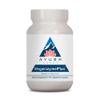 Ayush Herbs VegenzymePlus - Digestive Enzymes for Women & Men, Enzymes for Digestion with Bromelain, Lipase, Lactase, Protease, 100% Vegetarian Gut Health Supplement - 60 Capsules (1 Count) view 1