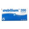 Allergy Research Group Stabillium 200 - Natural Sleep Aid for Adults Without Melatonin, Nighttime Calm Support Supplement to Relax, Deep Restful Sleep Support - 30 Capsules (Pack of 1) view 1