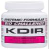 KDIR Fluidren by Systemic Formulas view 1