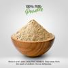 Herbsforever Brahmi Powder(Bacopa Monnieri) Leaves & Upper Aerial- Memory,Focus & Cognitive Function| Wild Harvested -Non GMO,Vegan- 2X Potency | Ultra Clean|NO Sand & Mud| Steam Sterilized|16oz-1LBS view 3