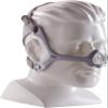 RESPIRONICS INC Wisp Replacement Headgear view 1