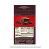 Torani Dark Chocolate Sauce, 16.5 oz view 2