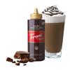 Torani Dark Chocolate Sauce, 16.5 oz view 3