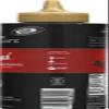 Torani Dark Chocolate Sauce, 16.5 oz view 4