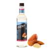DaVinci Gourmet Classic Almond Syrup, 25.4 Fluid Ounces (Pack of 1) view 1