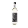 DaVinci Gourmet Classic Almond Syrup, 25.4 Fluid Ounces (Pack of 1) view 2