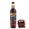 DaVinci Gourmet Classic Chocolate Syrup, 25.4 Fluid Ounces (Pack of 1) view 1