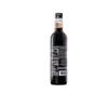 DaVinci Gourmet Classic Chocolate Syrup, 25.4 Fluid Ounces (Pack of 1) view 2
