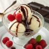 DaVinci Gourmet Classic Chocolate Syrup, 25.4 Fluid Ounces (Pack of 1) view 3