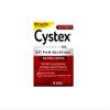 Cystex Plus Urinary Pain Relief Tablets 40 ea view 1