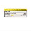 Cystex Plus Urinary Pain Relief Tablets 40 ea view 3