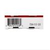 Cystex Plus Urinary Pain Relief Tablets 40 ea view 4