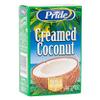 Pride Pure Creamed Coconut 198g Pack of 3 view 1