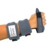 ALIMED 52392 AirPro Air Graduate WHFO view 1
