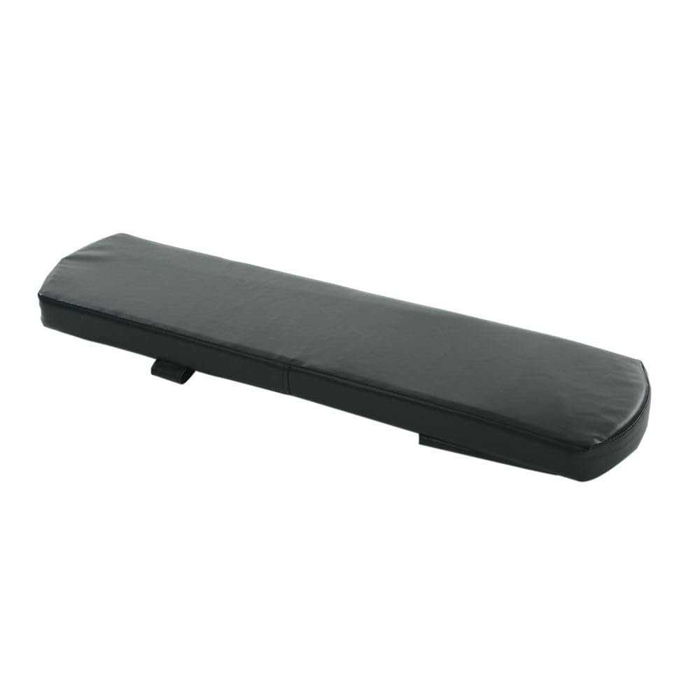 ALIMED 924928 Universal Armboard 2" Pad