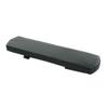 ALIMED 924928 Universal Armboard 2" Pad view 1