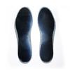 Full Steel Stabilizer Plate Insoles, Full Length, 1 Pair, Turf Toe Orthotic (Women 7) view 1