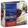 BROMLEY TEA ESTATE BLEND, 100 BG (Pack of 2) view 1