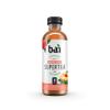 Bai Narino Peach Tea, Antioxidant Infused Tea, 18 Fl Oz view 1