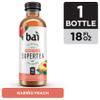 Bai Narino Peach Tea, Antioxidant Infused Tea, 18 Fl Oz view 2
