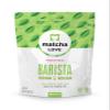 Matcha Love Green Tea Powder Packet, Sweetened, 8 Ounce view 1