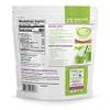Matcha Love Green Tea Powder Packet, Sweetened, 8 Ounce view 2