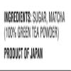 Matcha Love Green Tea Powder Packet, Sweetened, 8 Ounce view 3