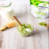 Matcha Love Green Tea Powder Packet, Sweetened, 8 Ounce view 4