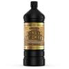 Mexican Vanilla Totonac's Pure Vanilla Flavoring, 33.2 Fluid Ounce view 1