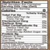 Mexican Vanilla Totonac's Pure Vanilla Flavoring, 33.2 Fluid Ounce view 2