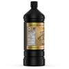 Mexican Vanilla Totonac's Pure Vanilla Flavoring, 33.2 Fluid Ounce view 3